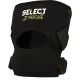 2. Ochraniacz na kolano Select 6207