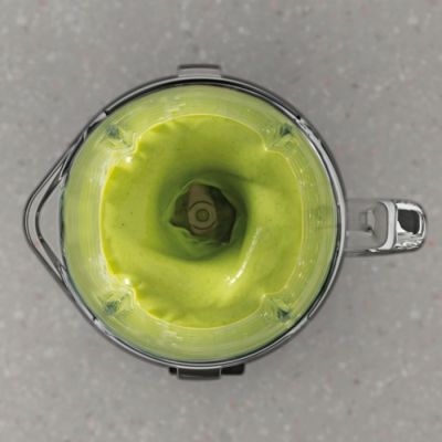 6. Electrolux E6TB1-6ST 1,75 l Blender stołowy 1400 W Czarny, Stal nierdzewna, Przezroczysty
