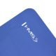 7. Mata do yogi HMS YM03 blue