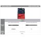 2. GWINTOWNIKI ZESTAW M3-M12 DIN-371B/DIN-376B (6H) HSSE CZP-8 OPTI