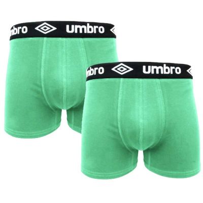 2. Bielizna Umbro M UMUM0197 2SP