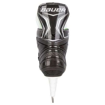 3. Łyżwy hokejowe Bauer X-LS Jr 1058932