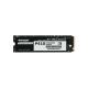 6. Patriot Viper P410 M.2 PCI-Ex4 NVMe 1.4 1TB 5GB/s