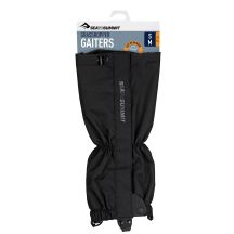 Stuptuty SEA TO SUMMIT Grasshopper Gaiters   S/M
