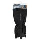 Stuptuty SEA TO SUMMIT Grasshopper Gaiters   S/M