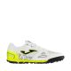 5. Buty piłkarskie Joma Mundial 2502 TF M MUNW2502TF