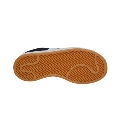 12. Buty dziecięce Adidas Campus 00s Elastic Lace - JI4331