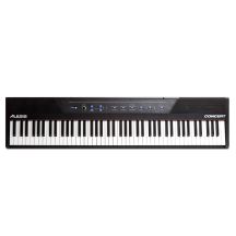 Alesis Concert 88 - Pianino cyfrowe 88 klawiszy