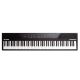 Alesis Concert 88 - Pianino cyfrowe 88 klawiszy