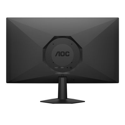 12. AOC 27G50F monitor komputerowy 68,6 cm (27") 1920 x 1080 px Full HD LED Czarny