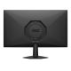 12. AOC 27G50F monitor komputerowy 68,6 cm (27") 1920 x 1080 px Full HD LED Czarny