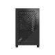9. Obudowa XPG VALOR AIR NANO (ITX) Midi Tower detaliczny
