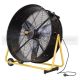 MASTER WENTYLATOR DF 30 P  75cm / 10200 m3/h