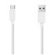 2. Kabel Spigen Essential EB6015AC USB-C 60W 150 cm - biały