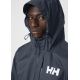 18. Kurtka Helly Hansen Active Pace Jacket M 53085 598