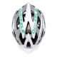 49. Kask rowerowy Meteor MV29 Drizzle 24713-24714