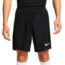 Spodenki męskie Nike Dri-FIT ADV Vapor czarne FZ9352 011
