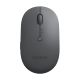 14. Mysz bezprzewodowa Lenovo Multi-device (X9 Edition) | Lenovo