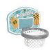 Smoby Basketballkorb Zestaw do baseballu