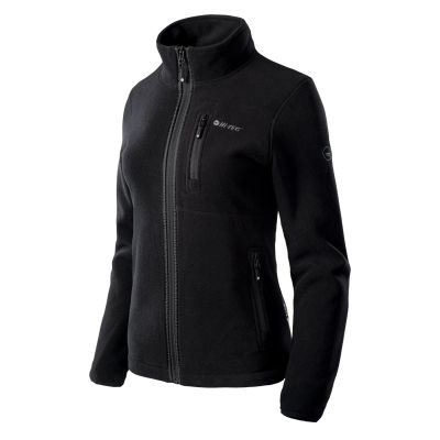 3. Polar Hi-tec lady porto W 92800289116