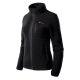 3. Polar Hi-tec lady porto W 92800289116
