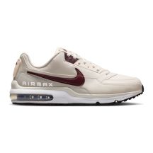 Buty Nike AIR MAX LTD 3 IM4674-003