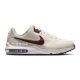 Buty Nike AIR MAX LTD 3 IM4674-003