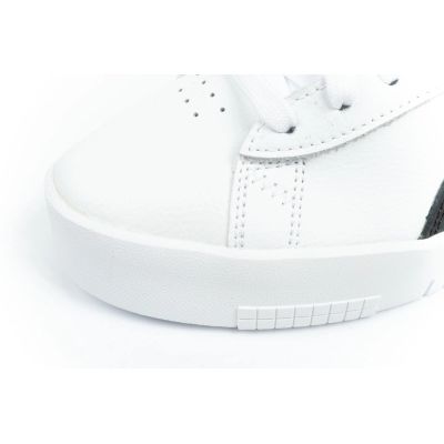 25. Buty sportowe Puma Jada W 386401 03