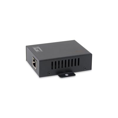 5. LevelOne POR-0111 adapter PoE