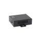 5. LevelOne POR-0111 adapter PoE