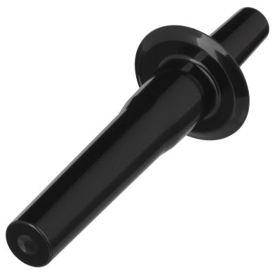 8. Blender kielichowy PHILIPS HR3040/00