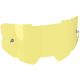 Szyba do gogli rowerowych LEATT Lens Vizion 2.5/3.5   one size