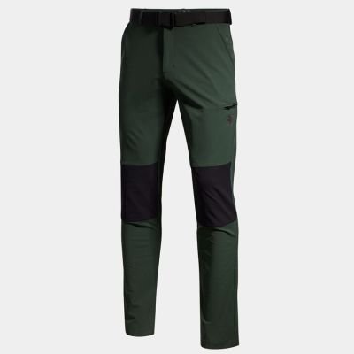 Spodnie Joma EXPLORER 105296.487