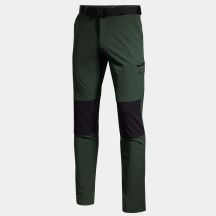 Spodnie Joma EXPLORER 105296.487