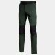 Spodnie Joma EXPLORER 105296.487