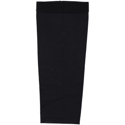 4. ŚCIĄGACZ SPORTOWY NA ŁYDKĘ R.S DUNLOP 1SZT.