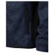 6. Kurtka Malfini Casual M MLI-55084