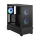 7. Fractal Design Pop Air Tower Czarny