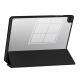5. Etui Tech-Protect SC Pen Hybrid na Samsung Galaxy Tab A9+ / A11+ Plus 11.0 X210 / X215 / X216 / X230 / X235 / X236 - czarne