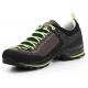 9. Buty trekkingowe Salewa MS MTN Trainer 2 L M 61357-0471