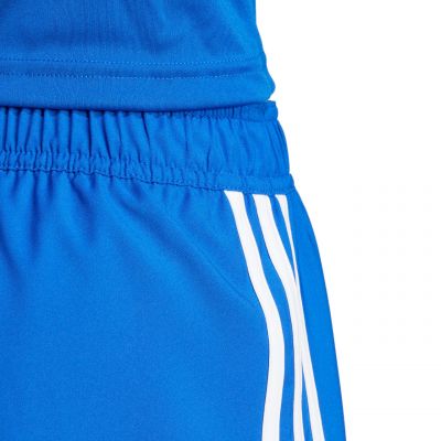 5. Spodenki adidas Tastigo 25 M JN7159