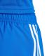 5. Spodenki adidas Tastigo 25 M JN7159