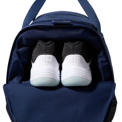 7. Torba Nike Academy Team HDCS L granatowa IO0920 410