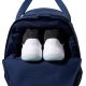 7. Torba Nike Academy Team HDCS L granatowa IO0920 410