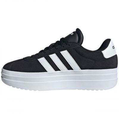 5. Buty adidas VL Court Bold W IH9995