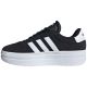 5. Buty adidas VL Court Bold W IH9995