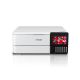 42. Epson EcoTank L8160