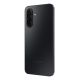 4. Smartfon Samsung Galaxy A17 SM-A176BZKDEUE 5G 17cm (6.7") Hybrid Dual SIM USB Type-C 8GB 256GB 5000mAh Czarny