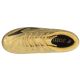 3. Joma Evolution Jr 2617 TF EVJS2617TF Złote 35