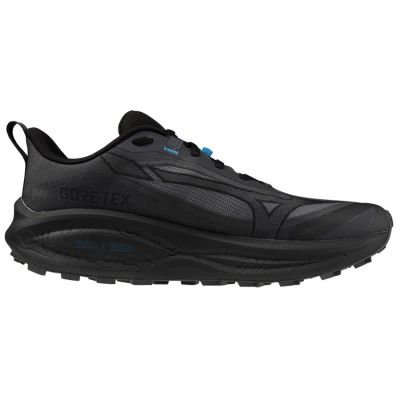 2. Buty Mizuno NEO DAICHI 10 GTX J1GM268252